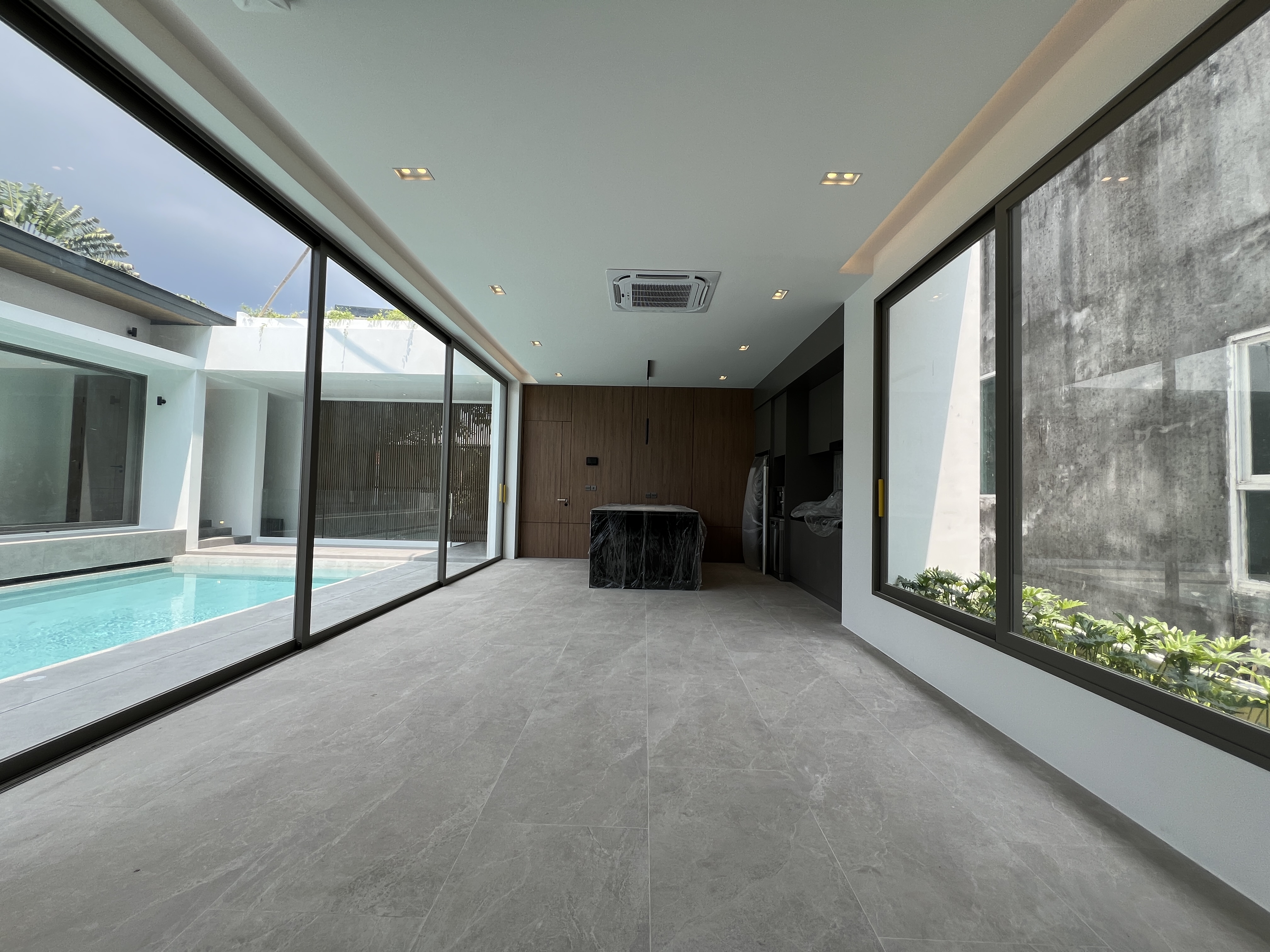 Philia Villas  14
